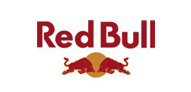 almoryat_RedBull