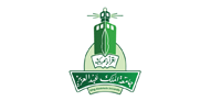 almoryat_abdullah_university