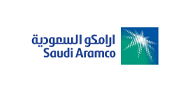 almoryat_aramco