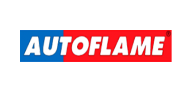 almoryat_autoflame