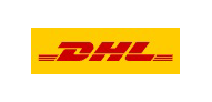 almoryat_dhL