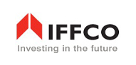 almoryat_iffco