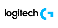 almoryat_logitech