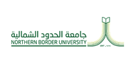 almoryat_nort_university