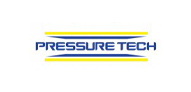 almoryat_pressure_tech