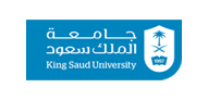 almoryat_sooud_university