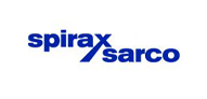 almoryat_spirax_sarco