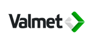 almoryat_valmet